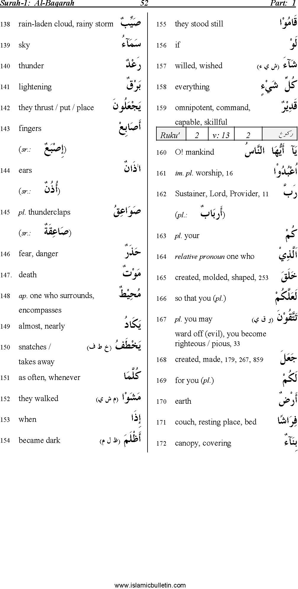 Complete quran img 4 jpg