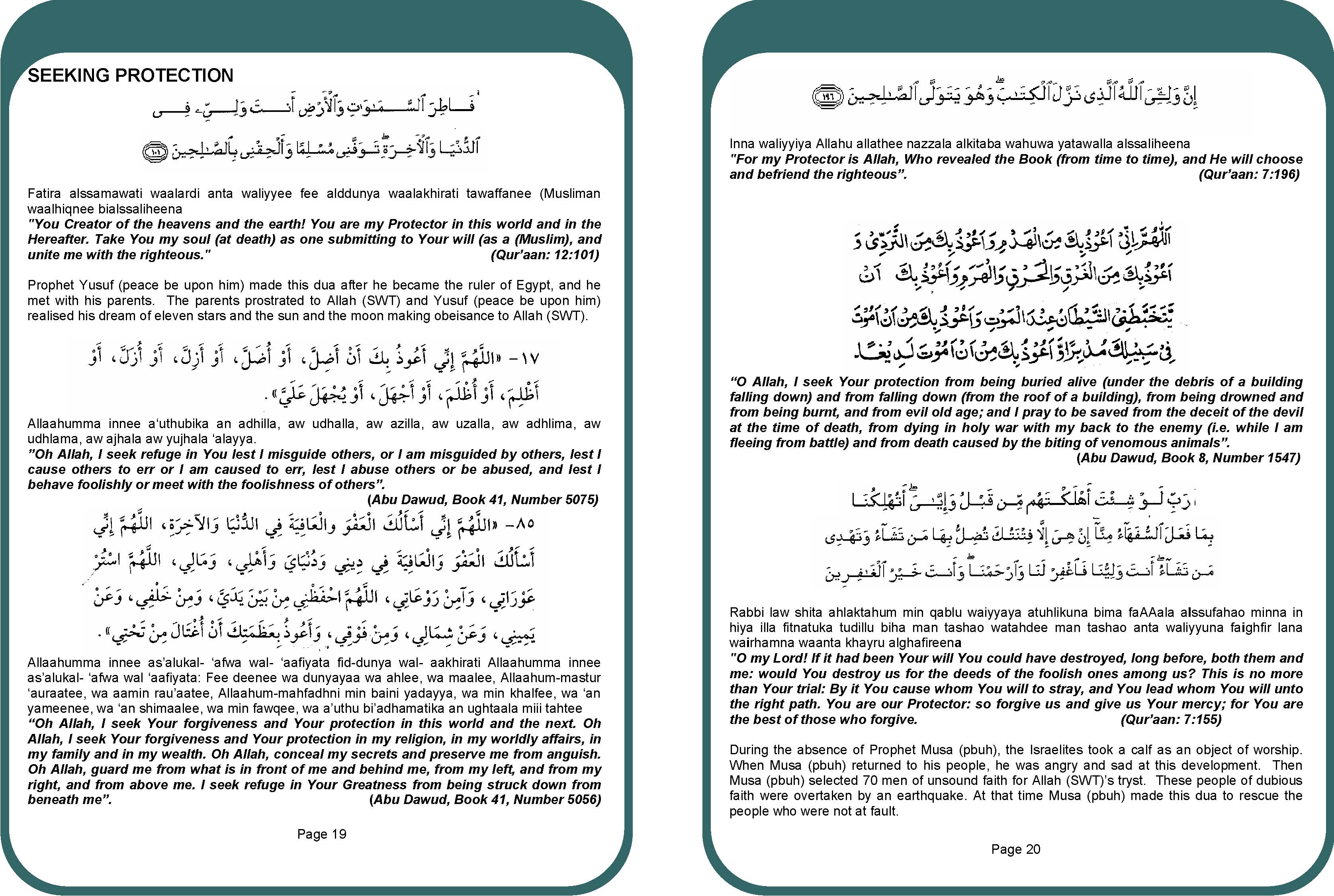 terjemahan kitab minhajul muslim pdf 719