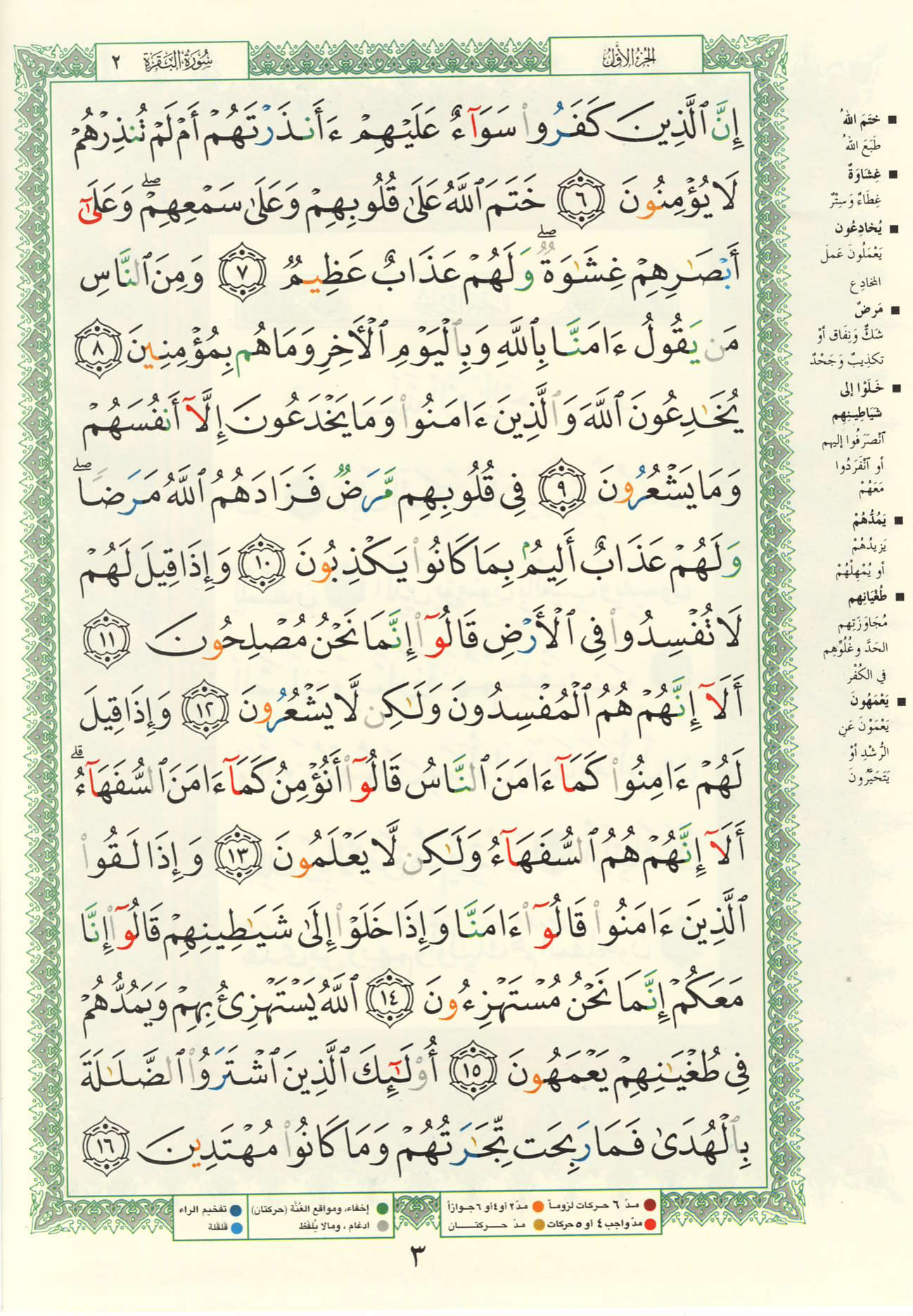 Ясин таджвид. Сура Аль Бакара на арабском. Ясин Коран 2 страниц. Коран 2 Сура на арабском. Ясин 1 аят.
