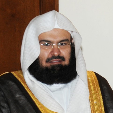 Abdul-Rahman_Al-Sudais