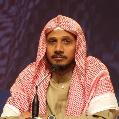 Abdullah Basfar