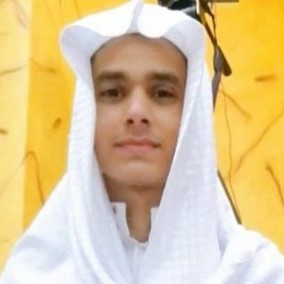 Abdulrahman Mosad