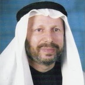 Ahmed Al-Trabulsi