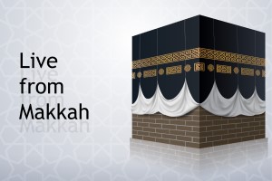Quran Makkah Radio