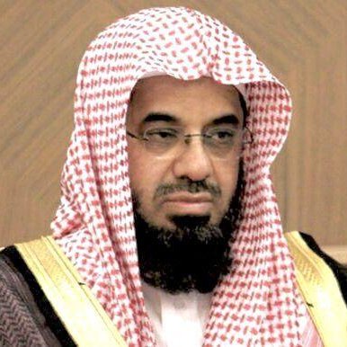 Saud-Al-Shuraim