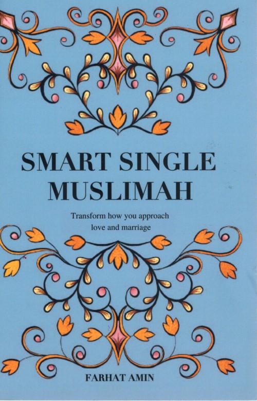 Smart Single Muslimah