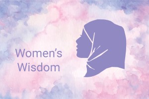 Women's Wisdom Radio
