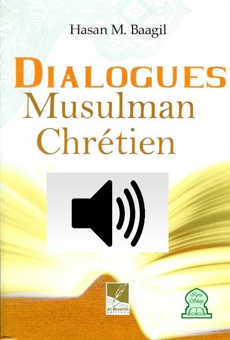 Dialogues Musulman Chretien