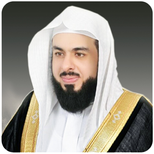 Khalid Aljalil