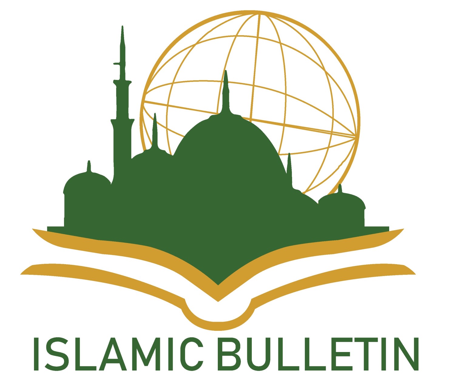 (c) Islamicbulletin.org