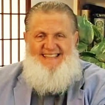 Yusuf Estes